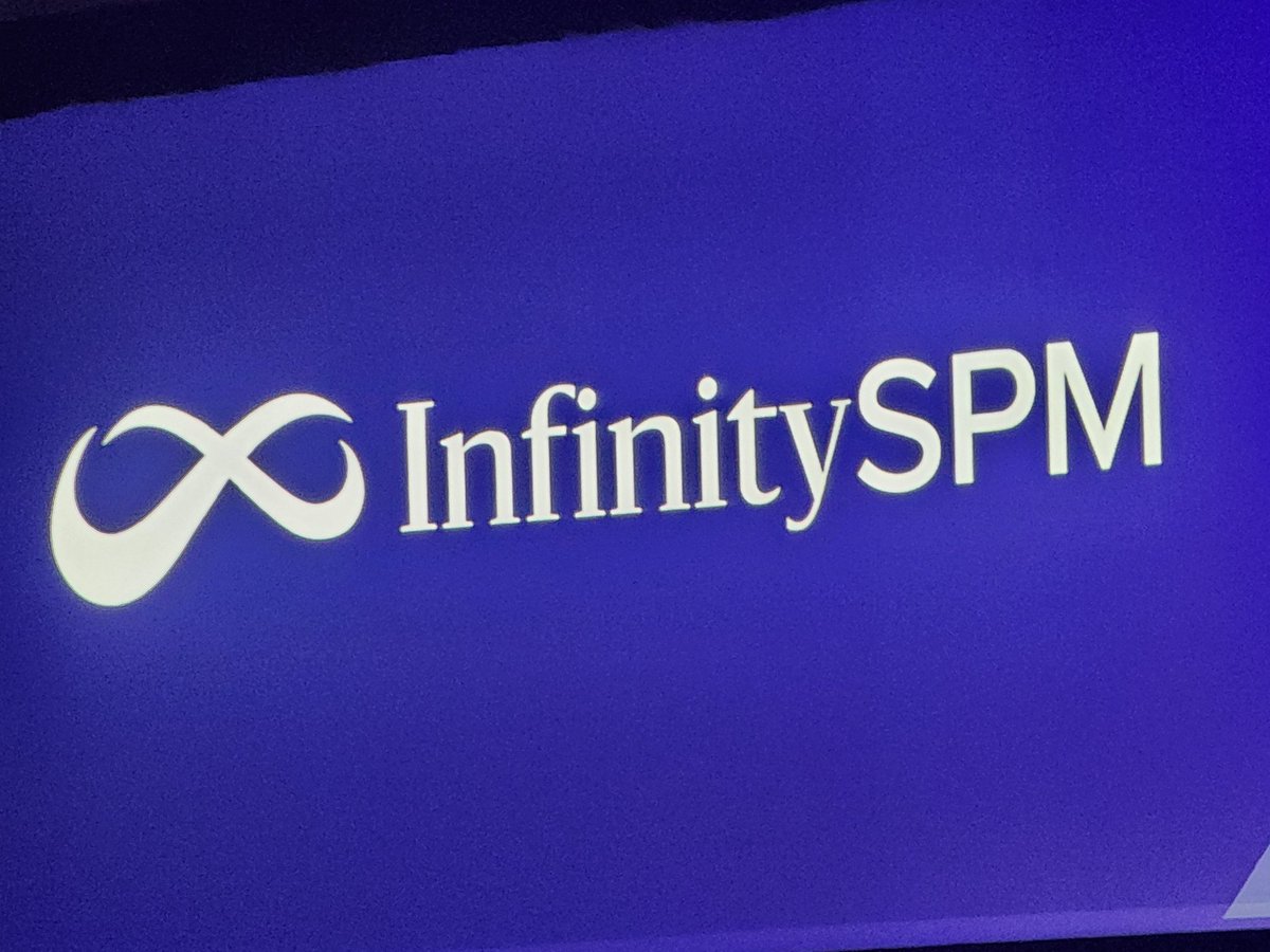 David Landsman (He/Him) tweet media