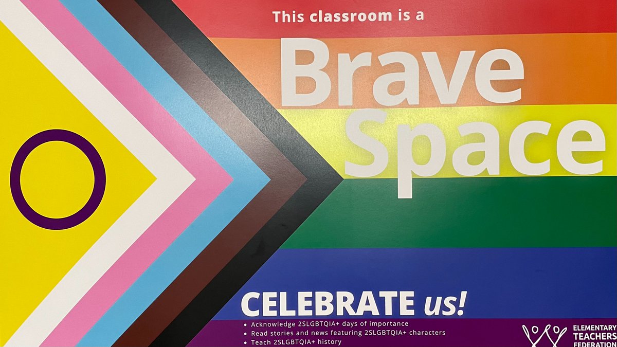 Thanks to Principal Marcus Hoare, Trustee @ScottPiatkowski, & Superintendent @RonDeBoer1979 for the tour & discussion this morning. Great to be back at @mjpwrdsb! Watching dodgeball & theatrical presentations was a great start to the week! @OPSBA #MPPSchoolWeek @WRDSB #OnPoli