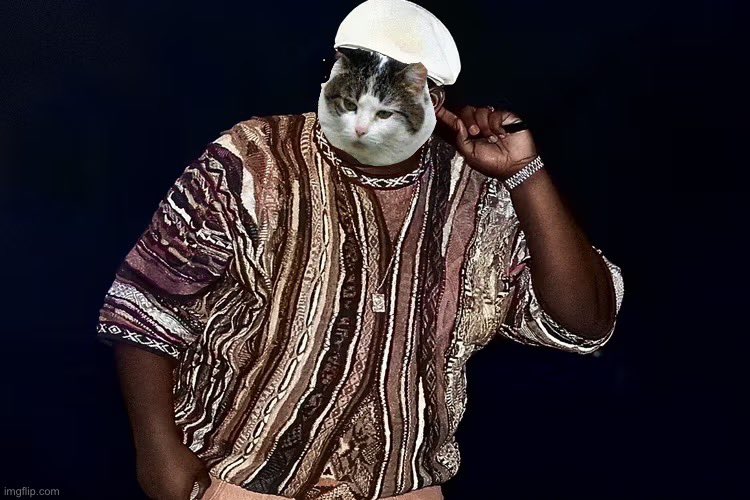 HIMMY_CTO's tweet photo. @anton_syetin @cryptoterry You know what time it is… time to fucking eat! 

$HIMMY #FEEDHIMMY #LFE 😻🌯 https://t.co/6OwJl9WSbU