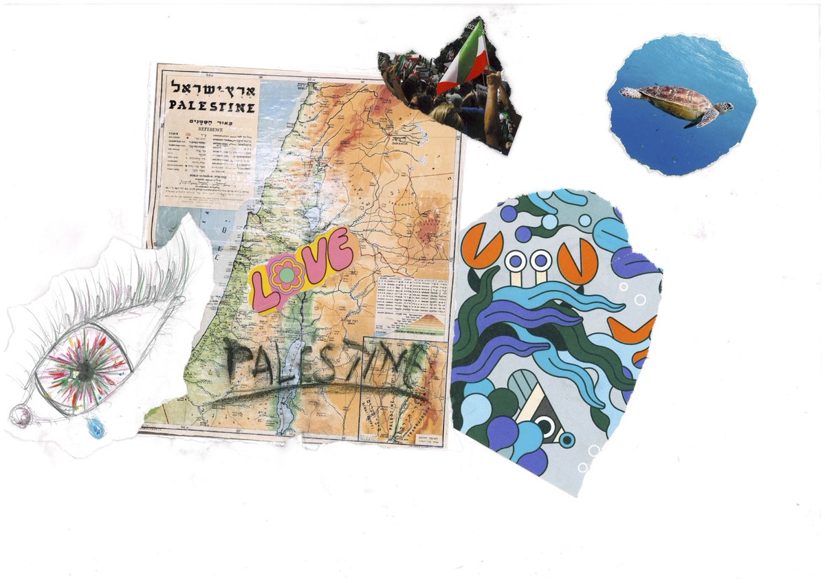 Joe Boyle tweet media