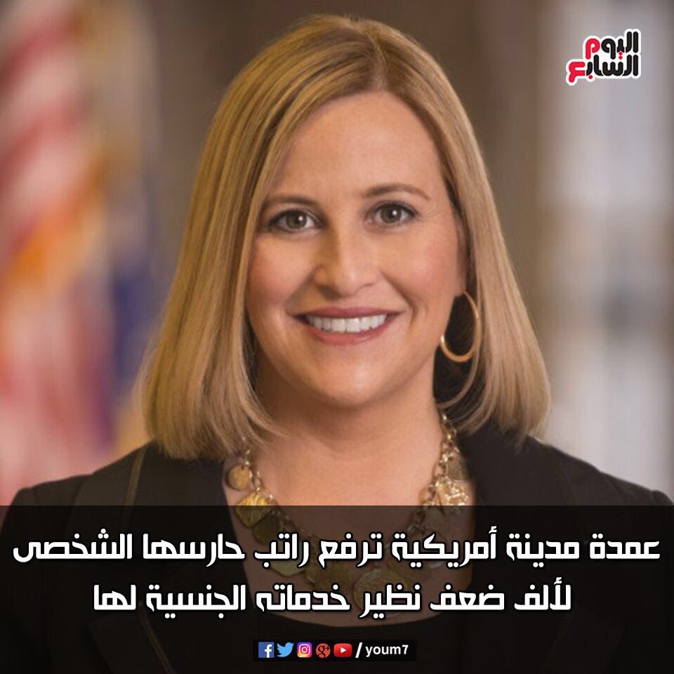 احا 😱🤣🤣🤣