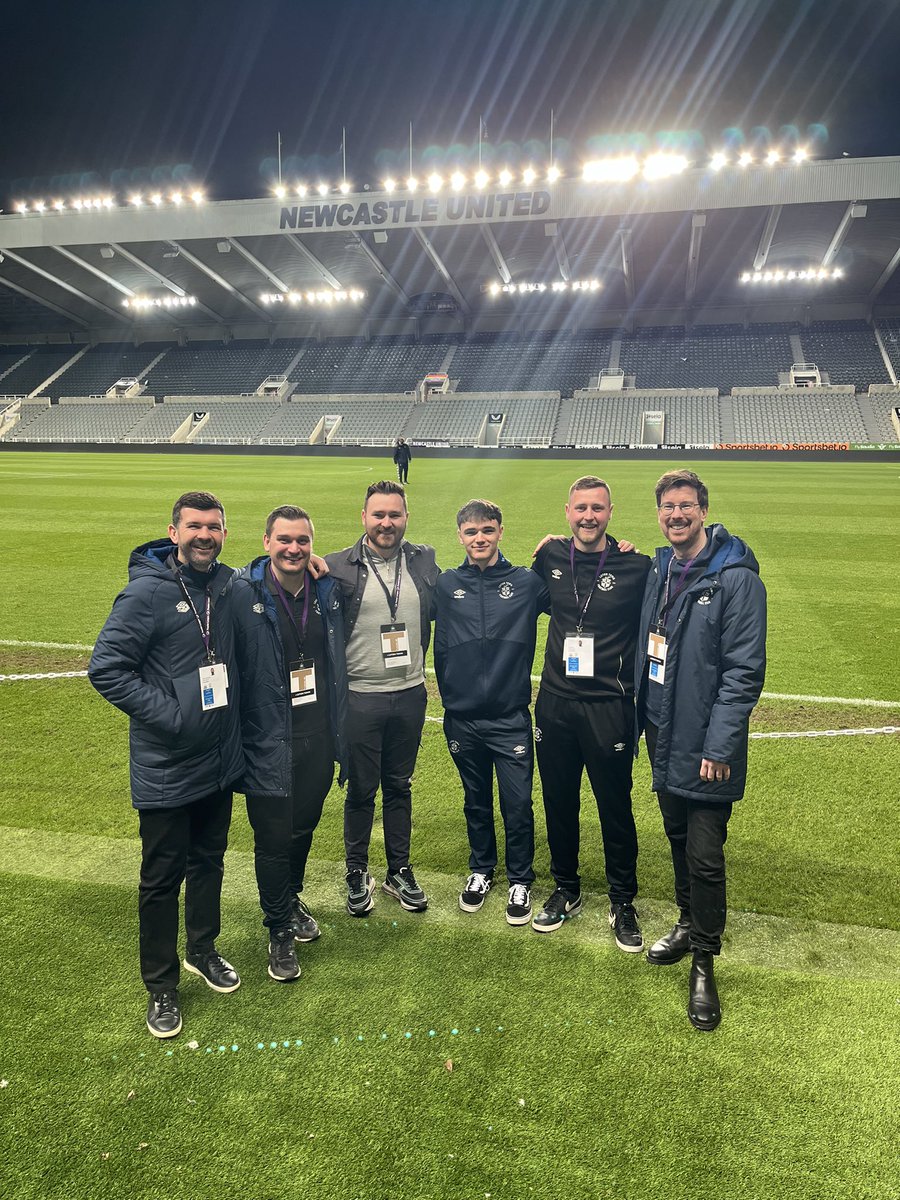 Dec O'Reilly (@decoreillyuk) on Twitter photo 23/24 β
My first season in the Premier League with <a href="/LutonTown/">Luton Town FC</a> filled with highs and lows, memories made and lessons learnt.
Roll on 24/25 π #COYH 23/24 β
My first season in the Premier League with <a href="/LutonTown/">Luton Town FC</a> filled with highs and lows, memories made and lessons learnt.
Roll on 24/25 π #COYH