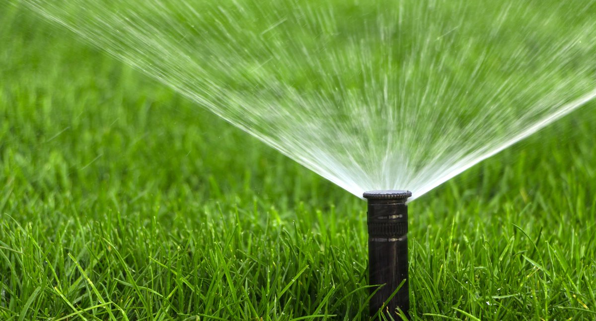 The drought continues and #PascoCounty Utilities is urging reclaimed water customers to limit their watering to one day a week!

Beginning May 15, and until further notice, you should reset your irrigation controllers to the new watering schedule. Your new watering day is most