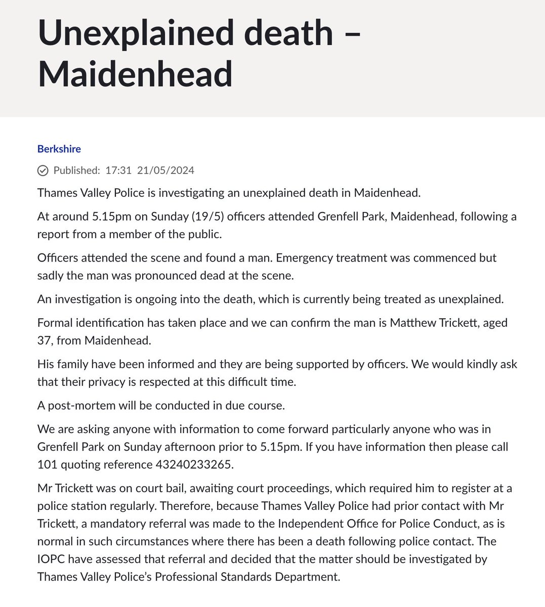 Carmen Lau 劉珈汶 tweet media