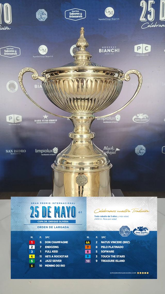 Revista Palermo tweet media