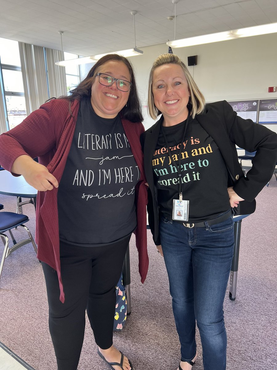 To the best team ever. You have made my first year in <a href="/VistaBlueprint/">Vista Unified</a>  memorable. I look forward to continuing this work with you! <a href="/MsS_Ceja/">Sandra Ceja</a> <a href="/TracyZachry/">tracy zachry</a>