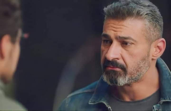 انا بقيت ببعد نفسى عن اى حاجه توجعلى دماغى
 او اى حد هيتعبلى نفسيتى وغالبا دى الحاجة الوحيده الصح اللى بعملها الأيام دى..👌