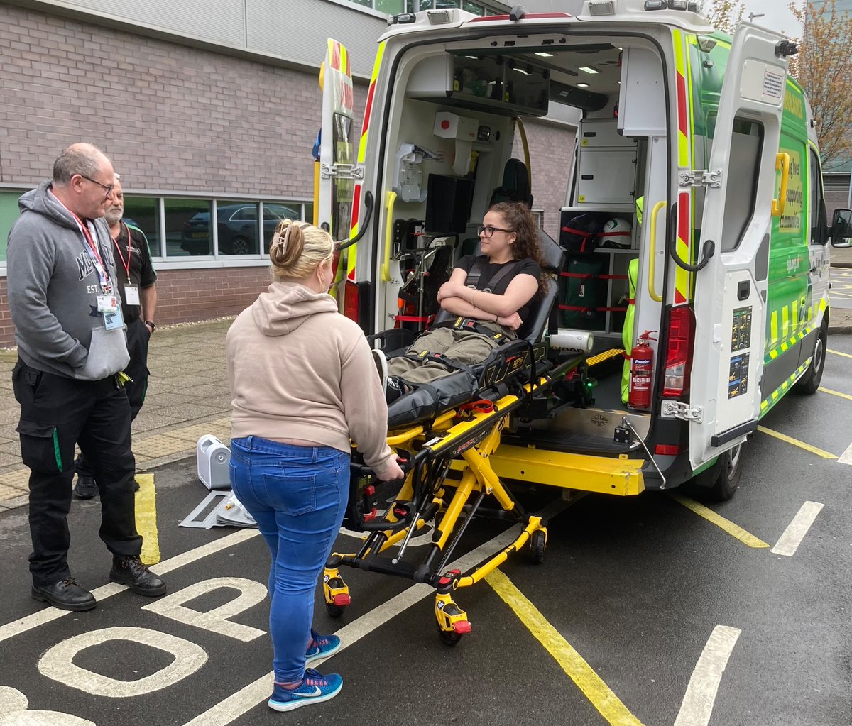 Kris Pointer tweet media