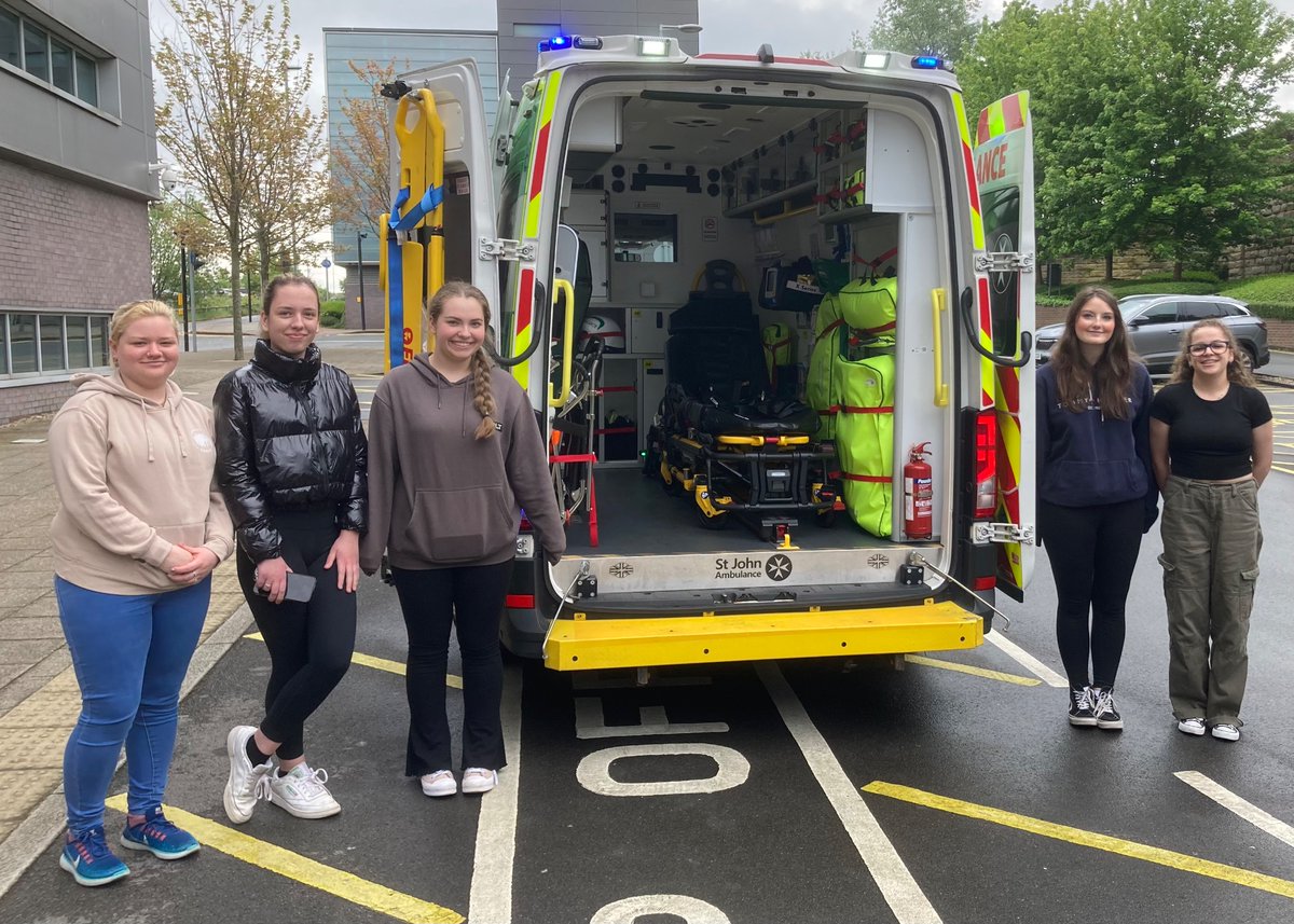 Kris Pointer tweet media