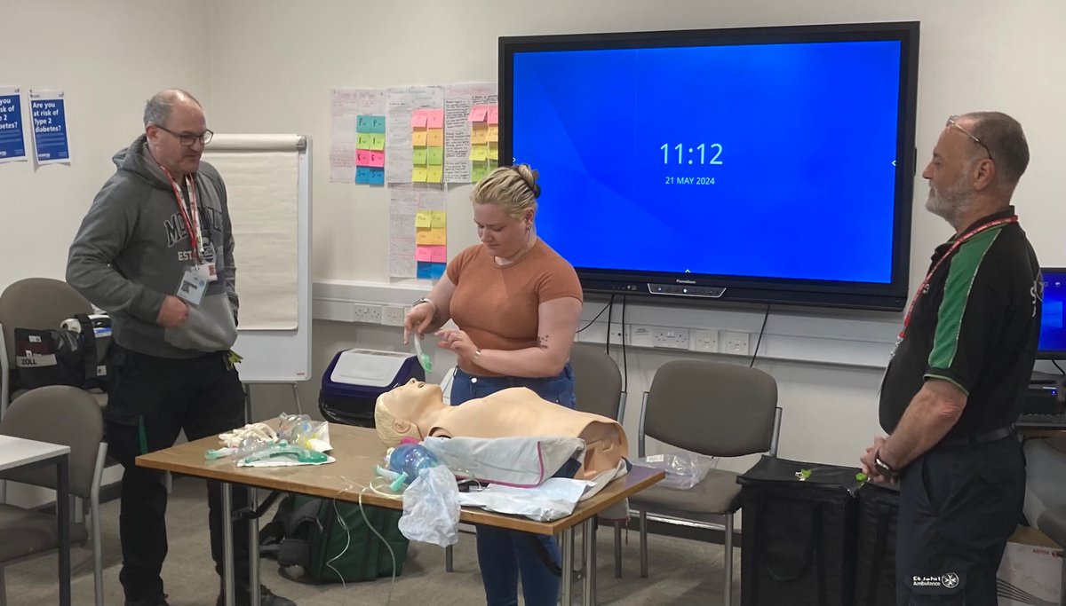 Kris Pointer tweet media