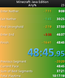 NiklYoshi tweet media