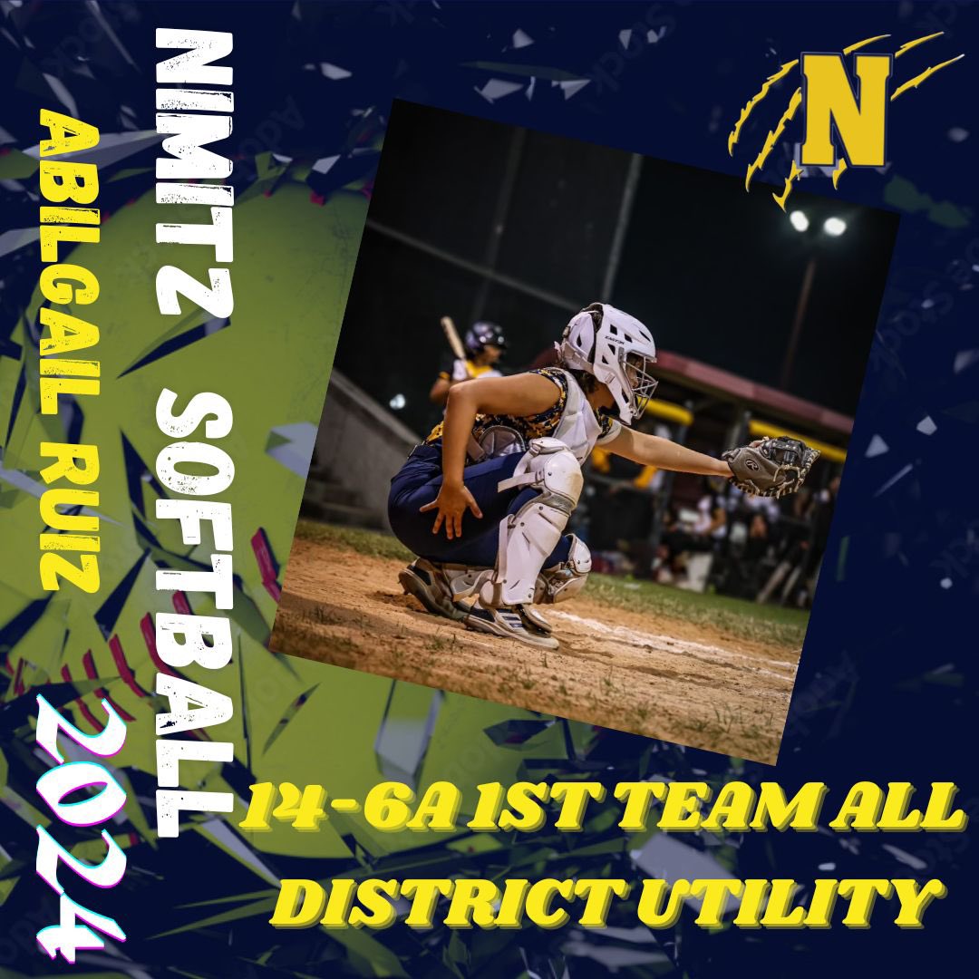 Coach Mac tweet media