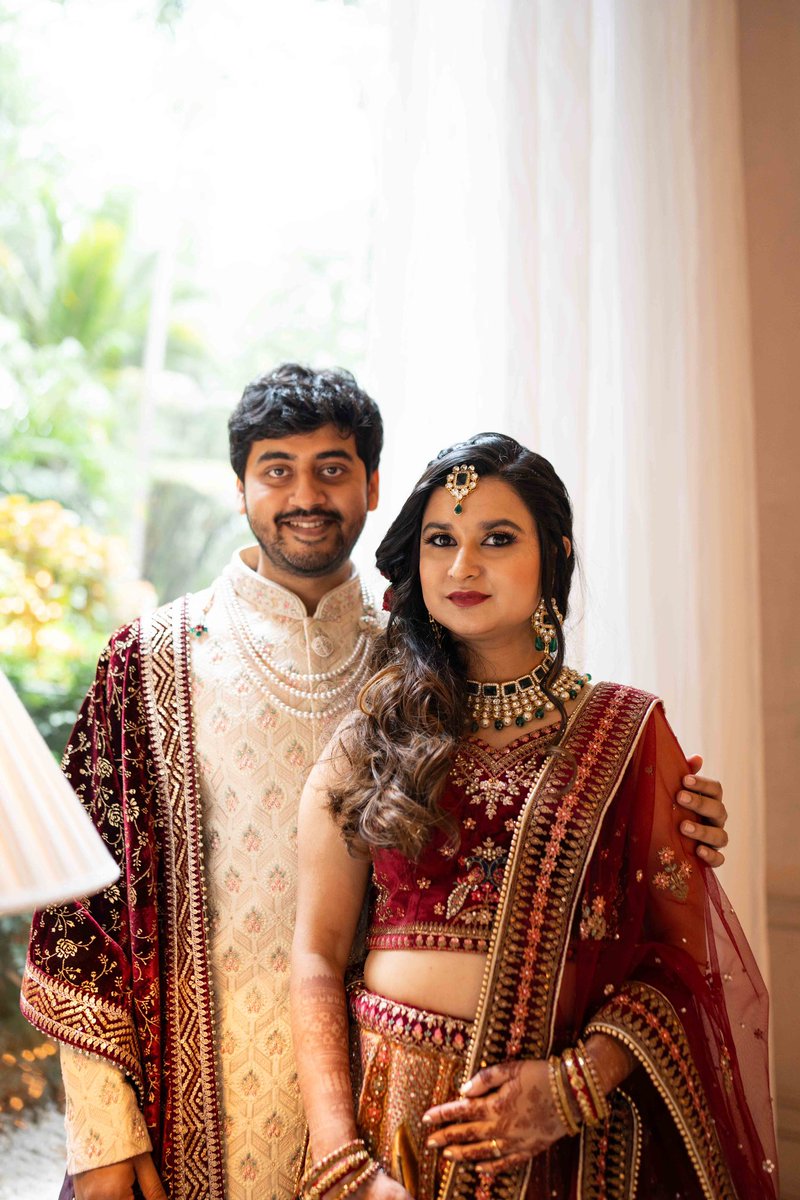 Sayani B👩‍💻 (सायनी ) tweet media