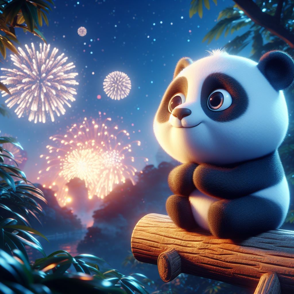 Pumpmybag1's tweet photo. 🎁 NEW GIVEAWAY ! ! 🎁

50k $PAB to a $SOL address below this post ! ⬇️

Follow 🔔 , Rt 🔁 and like 💟this post !

Let’s save the pandas together ! 🐼

Snapshot tomorow at 10:00 UTC ! ! 📲

#SaveThePandas #giveaway #airdrop #crypto #memecoin #solana https://t.co/GTObycTy8m