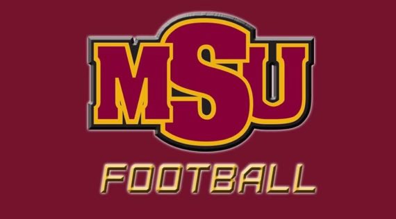 Kwame “Ihop” Osei III (@tre_osei) on Twitter photo After a great camp & conversation with <a href="/CoachAlewis/">Anthony Lewis</a> I am pleased to announce that I received an offer to play football at <a href="/MSUTexasFB/">Midwestern State Football</a> #PTF <a href="/CoachBeck_PTF/">Coach Aaron Beck</a> <a href="/Meech_Dream14/">Demetrius Knox</a> <a href="/PTFFootball/">All Saints' Football</a> <a href="/lettermans_ptf/">All Saints’ Letterman’s Club</a> <a href="/MustangsDC/">Rich Renner</a> After a great camp & conversation with <a href="/CoachAlewis/">Anthony Lewis</a> I am pleased to announce that I received an offer to play football at <a href="/MSUTexasFB/">Midwestern State Football</a> #PTF <a href="/CoachBeck_PTF/">Coach Aaron Beck</a> <a href="/Meech_Dream14/">Demetrius Knox</a> <a href="/PTFFootball/">All Saints' Football</a> <a href="/lettermans_ptf/">All Saints’ Letterman’s Club</a> <a href="/MustangsDC/">Rich Renner</a>