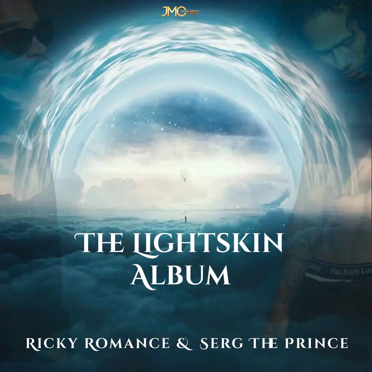 RickyRomance's tweet photo. Ricky Romance x Serg The Prince - The Lightskin Album The Hype Magazine: Unveiling the Pulse of Urban Culture - From Hip Hop to Hollywood! https://t.co/xkzA4AS5jV - The Hype Magazine The Hype Magazine - News From Hip Hop To Hollywood! https://t.co/G7YuJvR0pl https://t.co/1MlAwCsTeq
