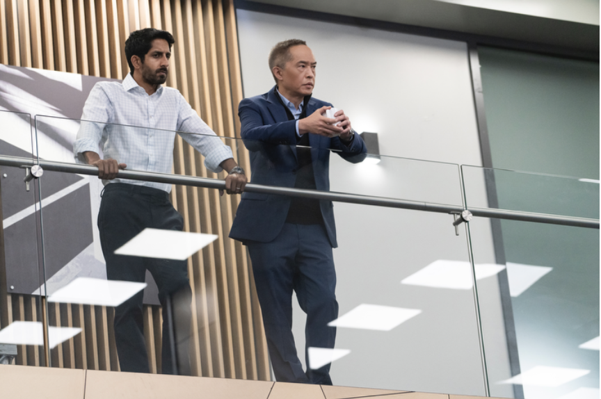 Sagar Radia tweet media