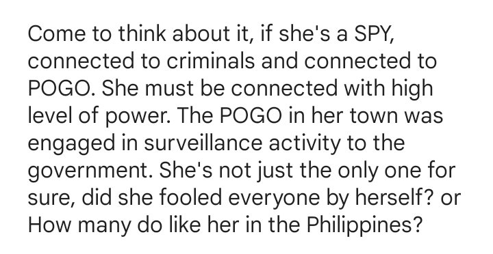 #Everyone
#SenatePH 
<a href="/risahontiveros/">risa hontiveros</a> 
<a href="/WinGatchalian74/">Win Gatchalian</a> 

x.com/n1cS3e/status/…