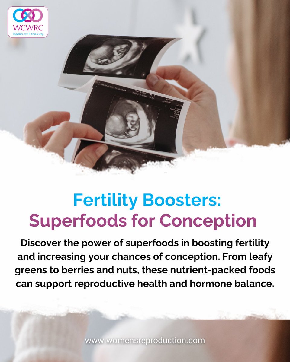 Women's Reproduction tweet media