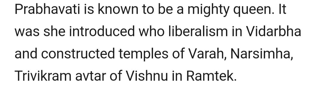 Every district in Telugu zone has numerous Narasimha temples. Which is why Telugu parts are 'Land of Narasimha'. Temple construction in India itself started around Gupta period i.e 3rd A.D to 5th A.D. Vakataka Queen Prabhavati Gupta who ruled Vidarbha, TG patronized Narasimha too