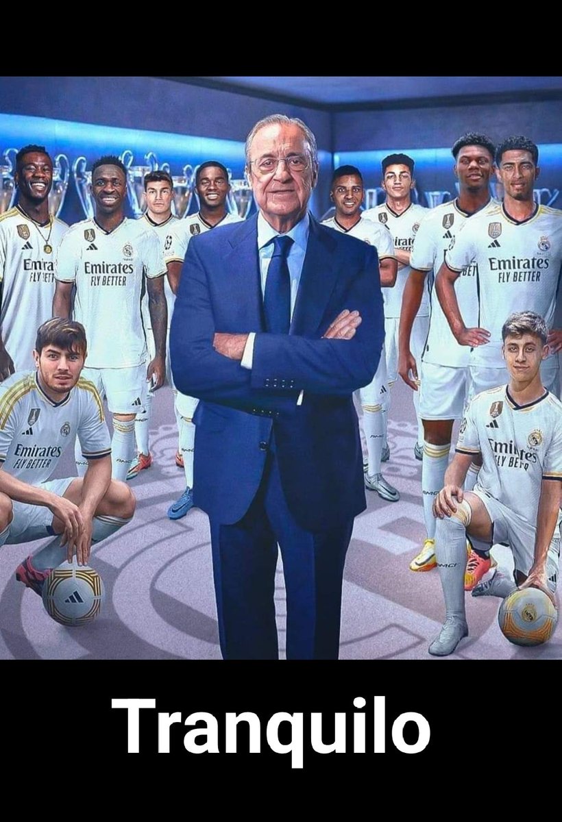 TictacR9's tweet photo. @realmadrid @ToniKroos https://t.co/qC7EFeriyc