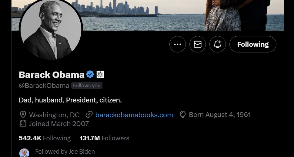 bidenmeme_erc's tweet photo. Thanks for the follow! $BIDEN 

https://t.co/OvggYOY8Ys

$TRUMP $MAGA $ERC https://t.co/qEEuwuSQxQ