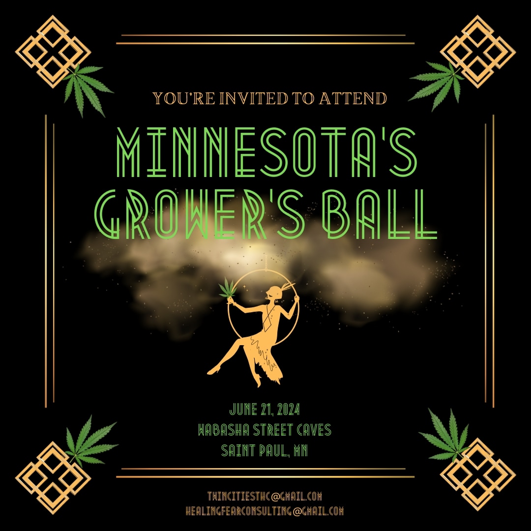 "Bring yo ass" 

eventhi.io/events/minneso…