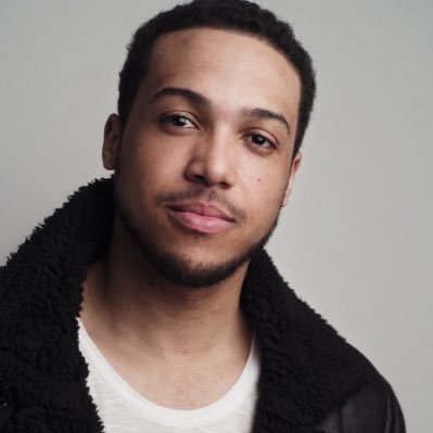 The Big Local Night Out at The Bridge House Theatre this Friday 24 May at 7.00pm.
Support singers from Myton school and enjoy West End star Lukin Simmonds