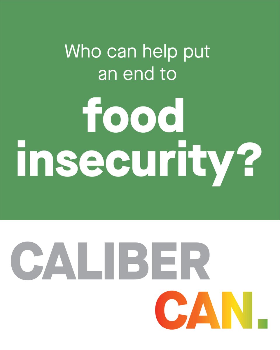 Caliber Auto Care tweet media