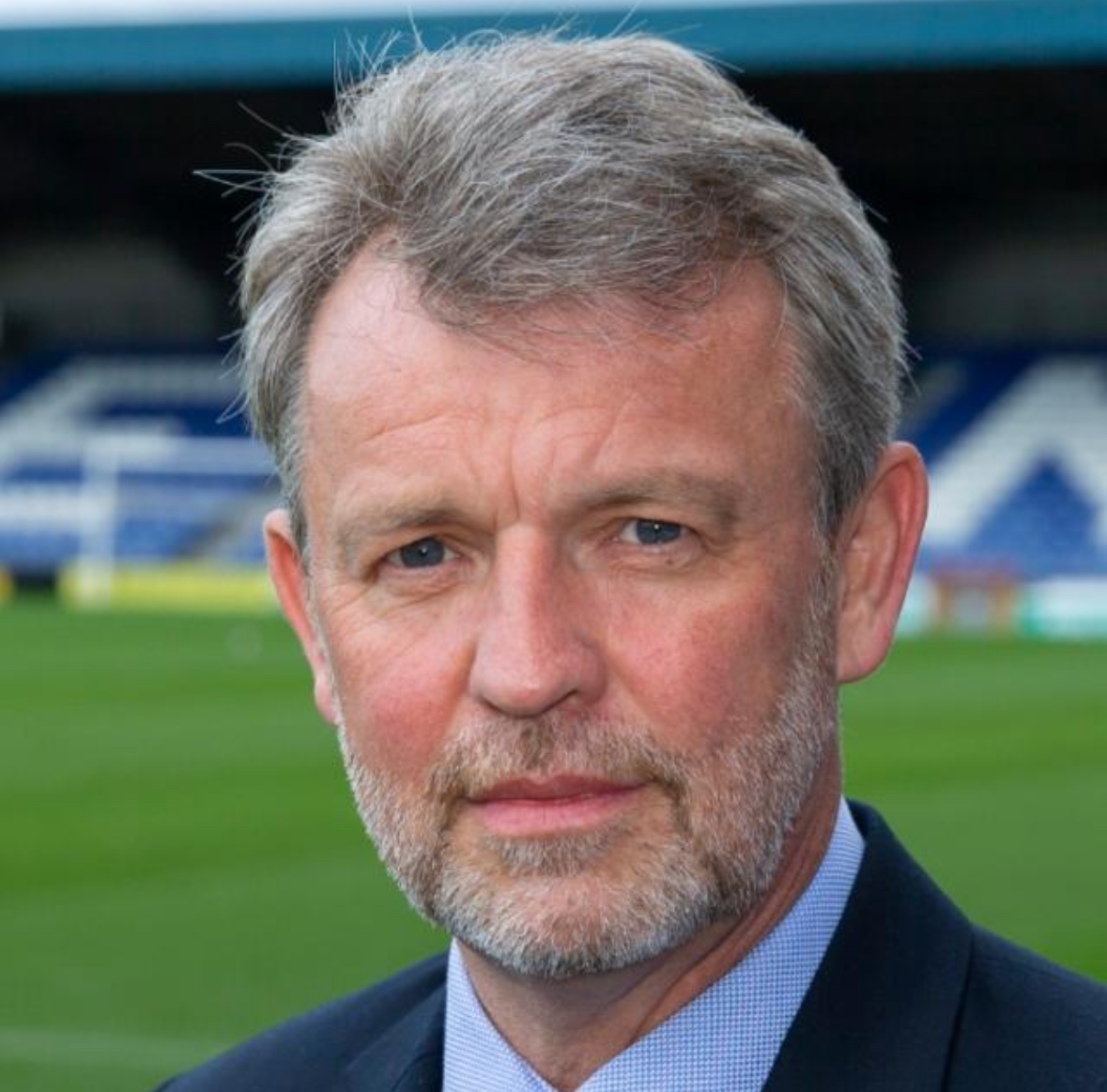 ICTFC's tweet photo. Chairman's Statement 

Dear Caley Jags,

This past weekend has been hugely disappointing for everyone associated with the club, and we were all totally devastated.

Ultimately our results over the entire season, particularly at home, were simply not good enough and we must now reflect on the lessons learned from this season and start to prepare for the challenges ahead in League One. The goal of everyone at the Caledonian Stadium is to return to the Championship as soon as possible.

At the same time, we must continue to focus on the long-term stability and development of the club both on and off the pitch, to ensure our sustainability.

We have been working for a number of weeks on a comprehensive restructuring plan for what we believe is the best way forward for ICTFC, details of which will be announced in the next few days, but following last night’s Board Meeting, I can confirm that the club will remain full-time next season and I thank everyone in advance for showing some patience as we make sure that plan is finalised.

I believe that while the events of the weekend were distressing for all of us, now is the time to demonstrate unity. In football, it is inevitable that failure will visit every club at some time across the years but when it arrives as brutally as it did for us last week, it is important that we take the extra day or two in order to make the correct decisions so that we emerge stronger.

We cannot thank our fans enough for the fantastic support they have given the team, both at home and away, through-out the season. Your commitment to the Club is an inspiration and one of the foundations that will support us going forward.

Once again, we would like to thank you all for your continued and valued support and hope you will remain with us on the next part of the club’s journey.

On behalf of the Board of Directors of the club,

Ross Morrison

Chairman