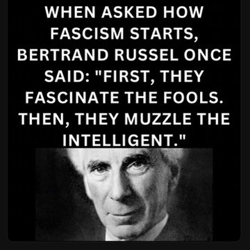 Not GVDM or her cow (@notgvdms_cow) on Twitter photo 