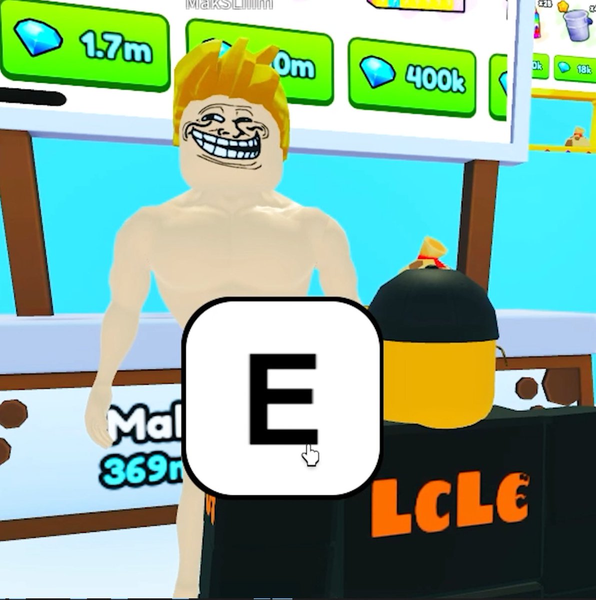 LcLc tweet media
