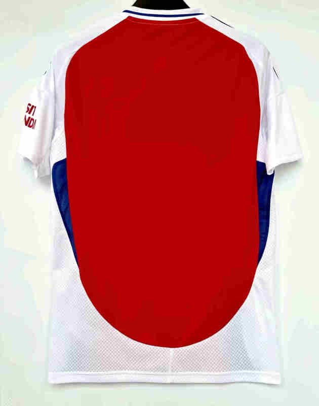 Footy Kits tweet media