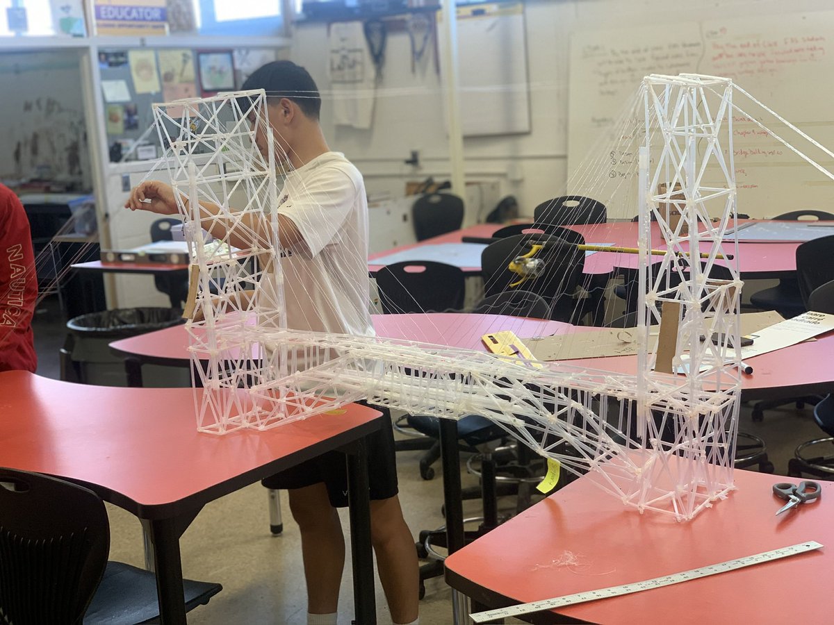 Mr.Snodderly tweet media