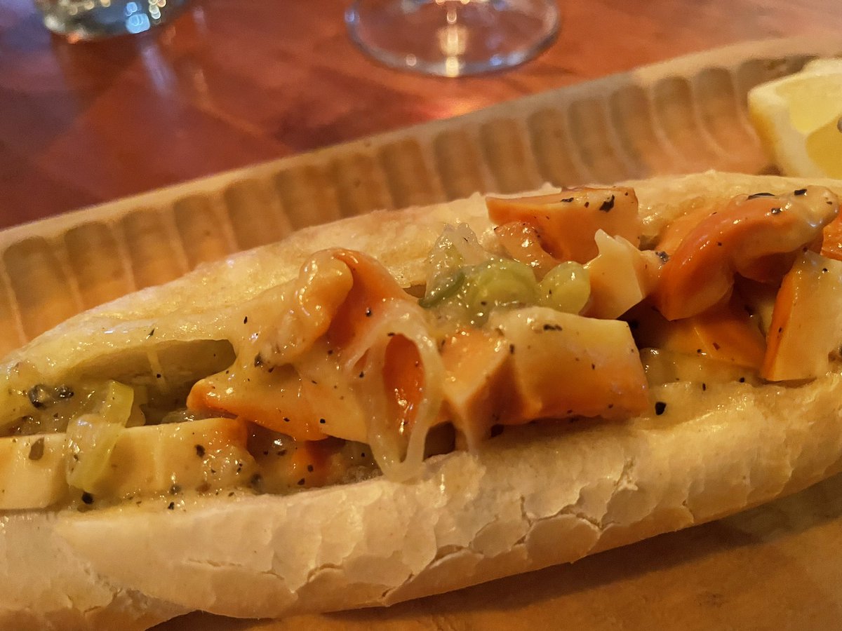 Shinyfluff 🌿🪬 tweet media