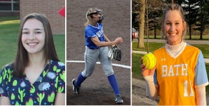 2024 All-WBL Softball Team Named, Wapakoneta's Addison Fisher Named POY 
statelinesportsnetwork.net/2024/05/21/202…  <a href="/ClaireTrout24/">Claire Armentrout</a> <a href="/TaighenZ/">Taighen Zipfel</a> <a href="/DefianceSBall/">Defiance Softball</a> <a href="/DefiBulldogs/">DefianceAthletics</a> <a href="/gobathwildcats/">Bath_Athletics</a> <a href="/KentonWildcats/">Kenton Athletics</a> <a href="/VWCougarAD/">VWCougarAD</a> <a href="/AthleticsOg/">OG Athletics</a>