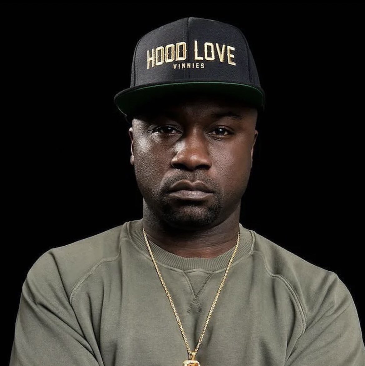 Happy birthday to Havoc/Mobb Deep 🔥 @HAVOCMOBBDEEP #HipHop ⚡️