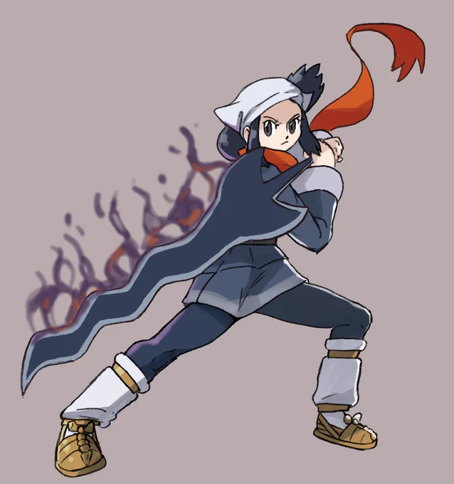akari sword 
