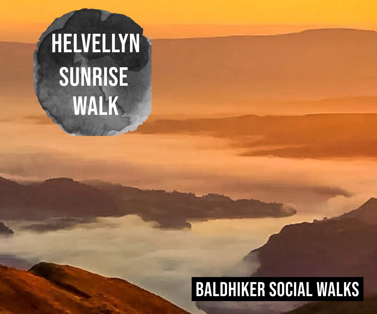 Join us on an upcoming BaldHiker Social Walk. Walks for all abilities. Walks Guided by Paul with experiences on the way.
An art walk at Rivington, Lancashire. Find your creative side with guidance from Zoe Potter as we wander the delights of Rivington Terraced Gardens.
Wild