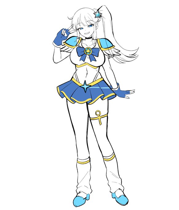 あー、このデザインすごいしっくりくるかも 