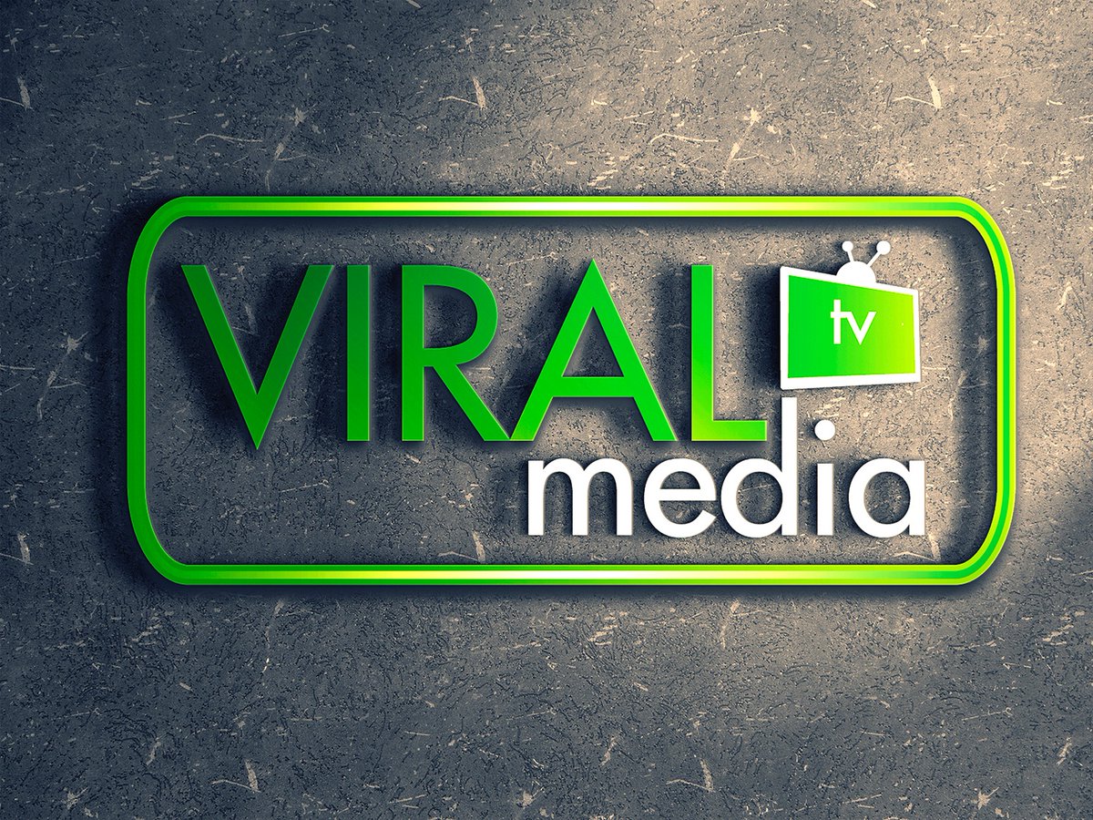 ANNOUNCING …

<a href="/viralmediatv/">Viral Media TV</a> is back as our Official Broadcast Partner to bring you all the 2024 GRW7s livestream action, direct from <a href="/puregrenada/">Pure Grenada</a> 

Contact us today to join our ever expanding list of Official partners or visit grw7s.com