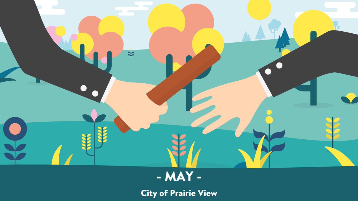 [TREE PLANTING RELAY] New year for the #relay 🤝 🌳This month, it continues with the #Municipality of Prairie View (MB), which is committed to planting 50 #trees jourdelaterre.org/qc/22-avril/pr…