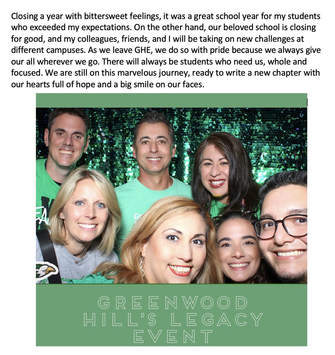 Tomas Munoz tweet media