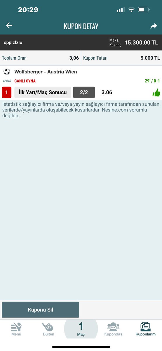 TAMTURKOGLU's tweet photo. #BEŞİKTAŞ #TRABZONSPOR #TOTTENHAM #NEWCASTLEUTD #RODAVEYRO #PARİS #ATALANTA #BAYERNLEVERKUZEN #EMMEN #BASEL #KOPENHAG #CATANZARO #MJALLBY #AGFAARHUS #GÖTEBORG #ŞAMPİYON #SLUTSK #ISLOCH #LUZERN #İDAA #BET #ODDS 
✅SALI KASA HAFTAMIZ AÇTIK CANLAR 
☎️0️⃣5️⃣4️⃣2️⃣6️⃣5️⃣7️⃣6️⃣8️⃣3️⃣7️⃣☎️ https://t.co/5ngRMMu7UN