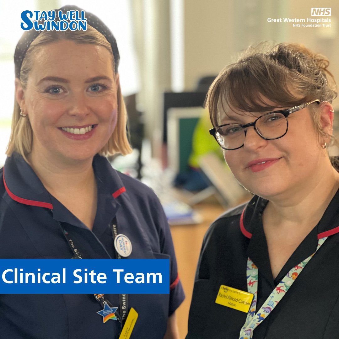 Our site team want to remind you to use NHS 111 online in the first instance over the bank holiday weekend.

This team work to manage our emergency and elective pathways throughout the week.

Please prioritise self-care for minor illness and injury in the coming days.