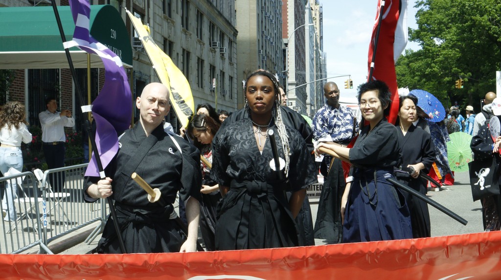 TheNoticeBlog's tweet image. 05.12.24 Japan Pride Parade w/ AniTOMO

#melanin #photos #travel #blackness #portraitphotography 
#photographer #vibes #portrait #beautiful #photography #picoftheday #creative #photo #memories #photoshoot #event #photographylovers