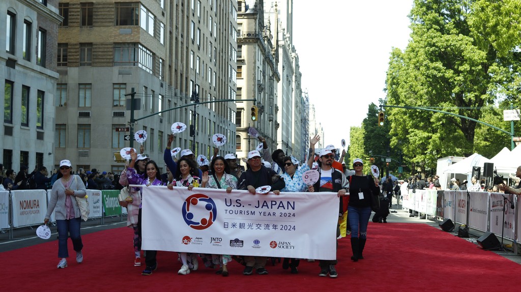 TheNoticeBlog's tweet image. 05.12.24 Japan Pride Parade w/ AniTOMO

#melanin #photos #travel #blackness #portraitphotography 
#photographer #vibes #portrait #beautiful #photography #picoftheday #creative #photo #memories #photoshoot #event #photographylovers