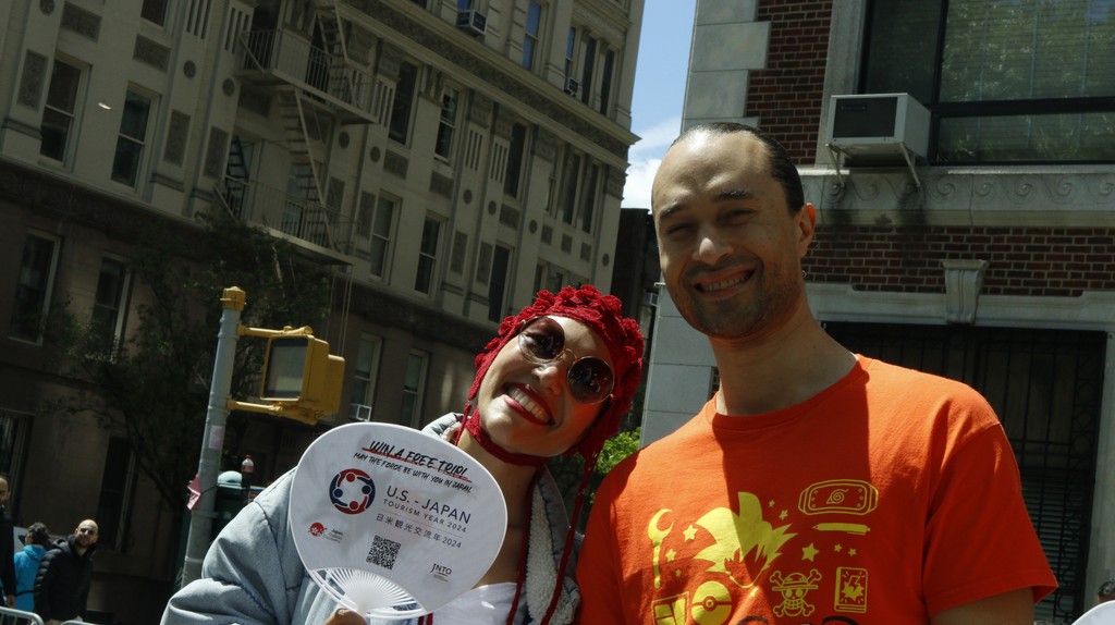 TheNoticeBlog's tweet image. 05.12.24 Japan Pride Parade w/ AniTOMO

#melanin #photos #travel #blackness #portraitphotography 
#photographer #vibes #portrait #beautiful #photography #picoftheday #creative #photo #memories #photoshoot #event #photographylovers