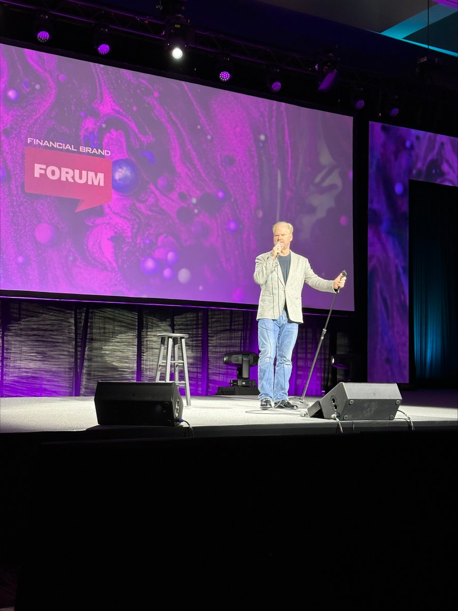 ncr_voyix's tweet image. We&apos;re excited to be at #FBF2024 to discuss all of the latest innovations in the world of digital-first #banking.