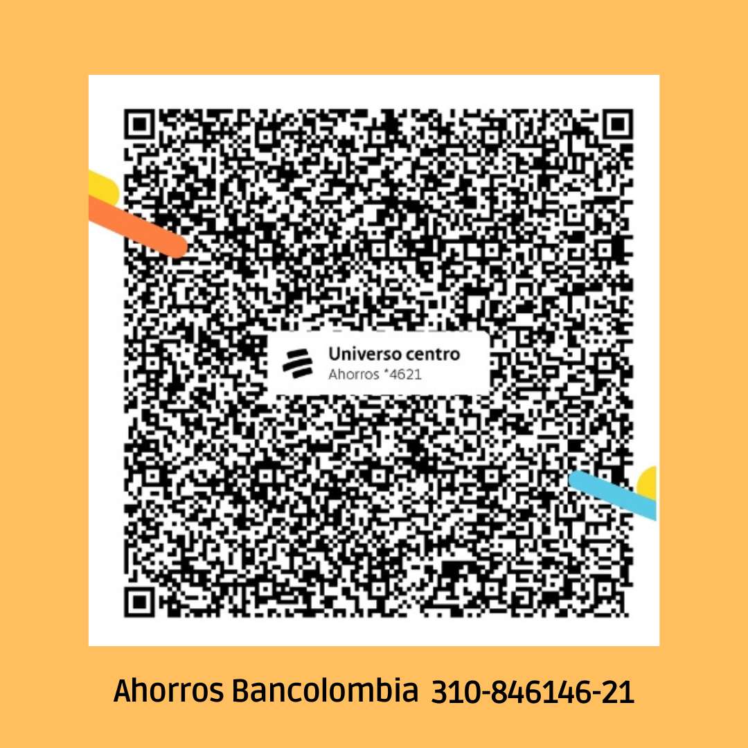 Le llega en papel fotográfico en un tamaño de 30x45 cm. Empacada con cariño, y si gusta, firmada y con certificado de autenticidad. Solo tiene que hacer una transferencia a nuestra cuenta, y enviarnos el comprobante con sus datos para que llegue directamente a su casa.